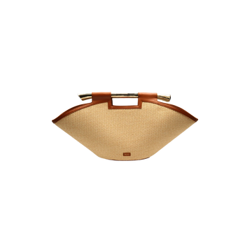 The Madagascar Bag