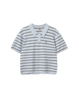 Madison Tennis Polo