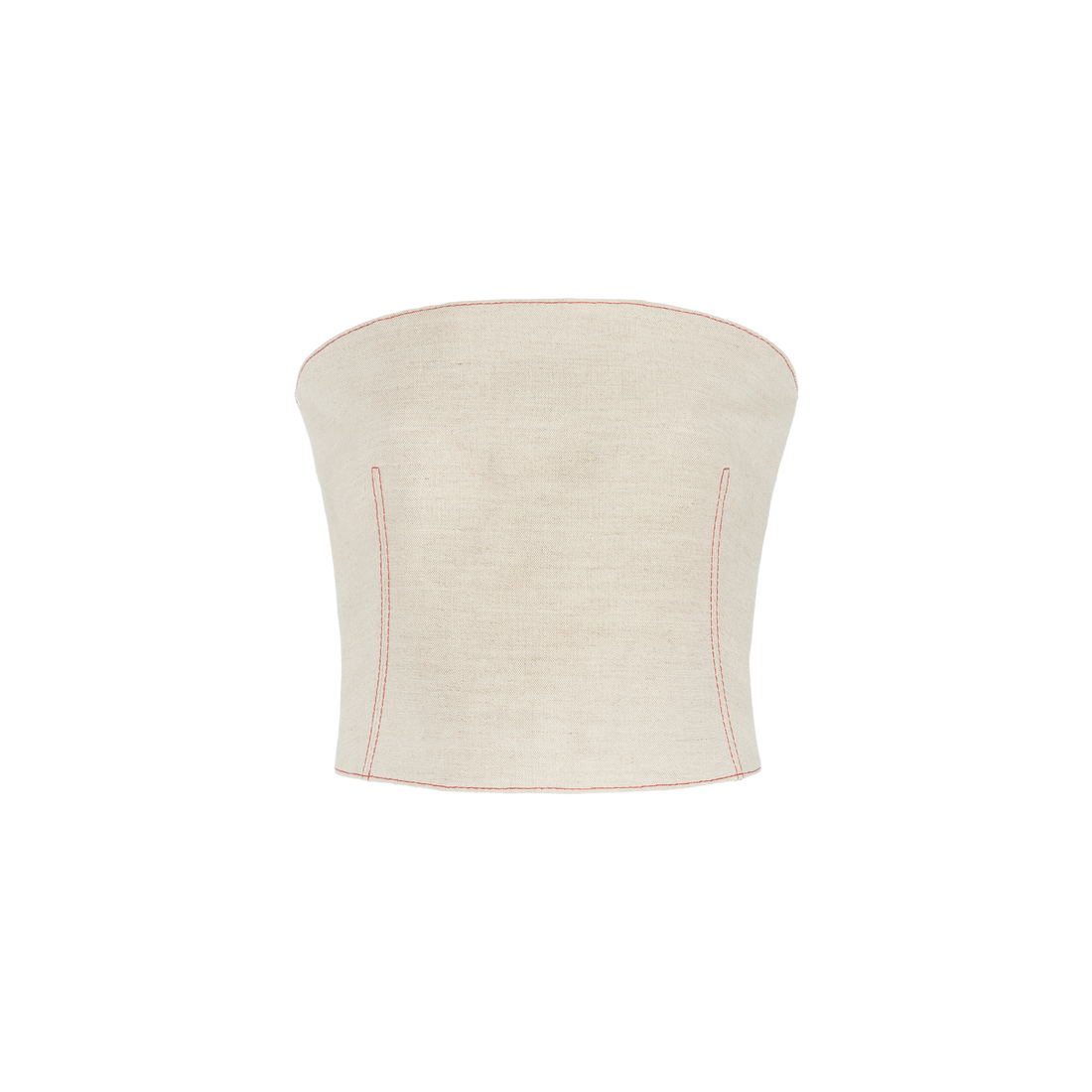 Venus Top