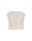 Venus Top