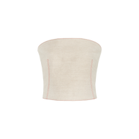 Venus Top