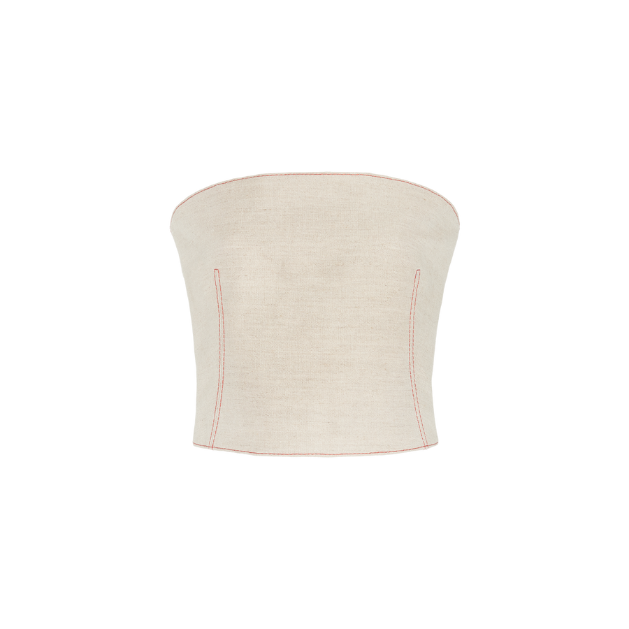 Venus Top