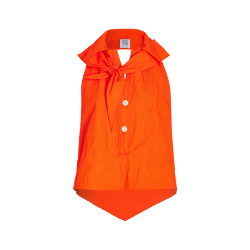 Kerchief Top