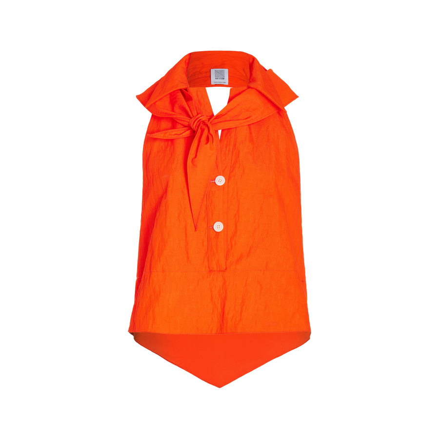 Kerchief Top