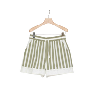 Boxer Short