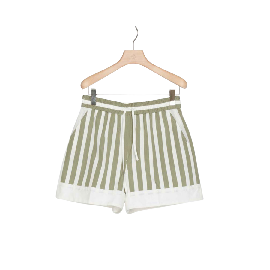 Boxer Short