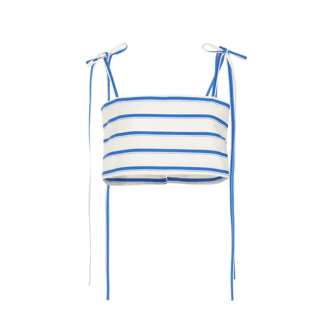 Tie Easy Bandeau