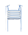 Tie Easy Bandeau