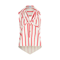 Kerchief Top