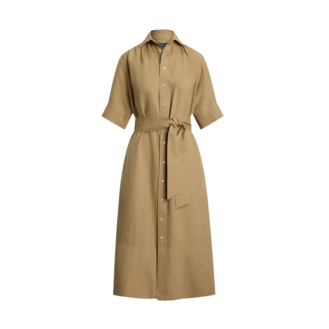 Day Dress