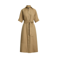 Day Dress
