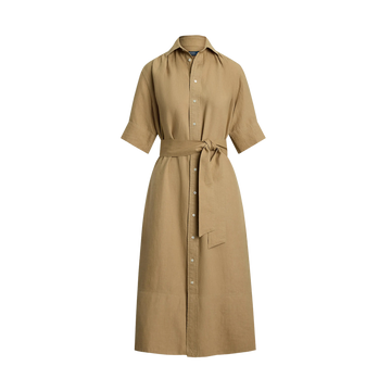 Day Dress