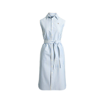 Cory Day Dress