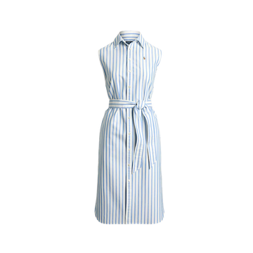 Cory Day Dress