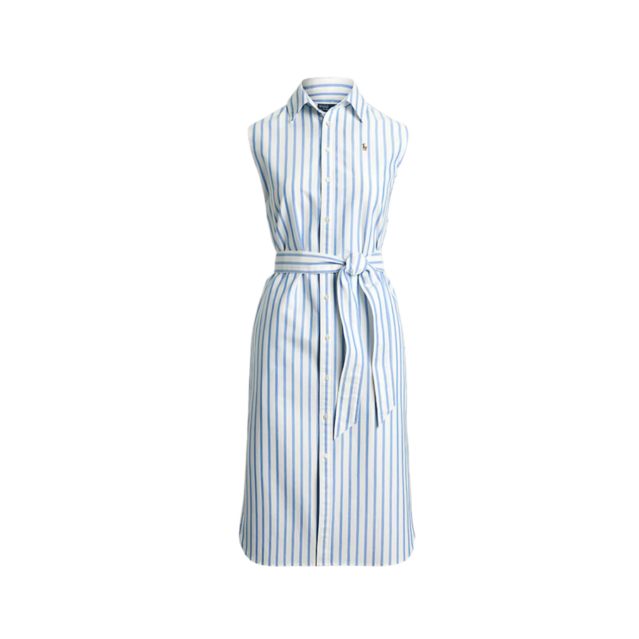 Cory Day Dress