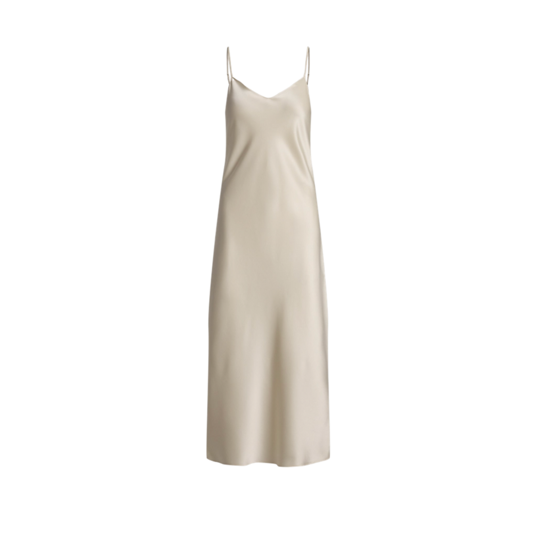 Slip Dress