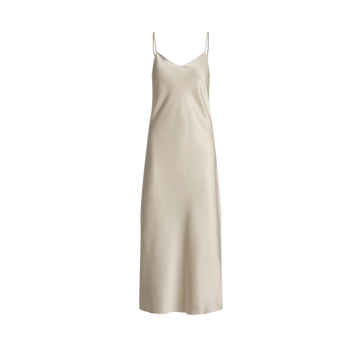 Slip Dress