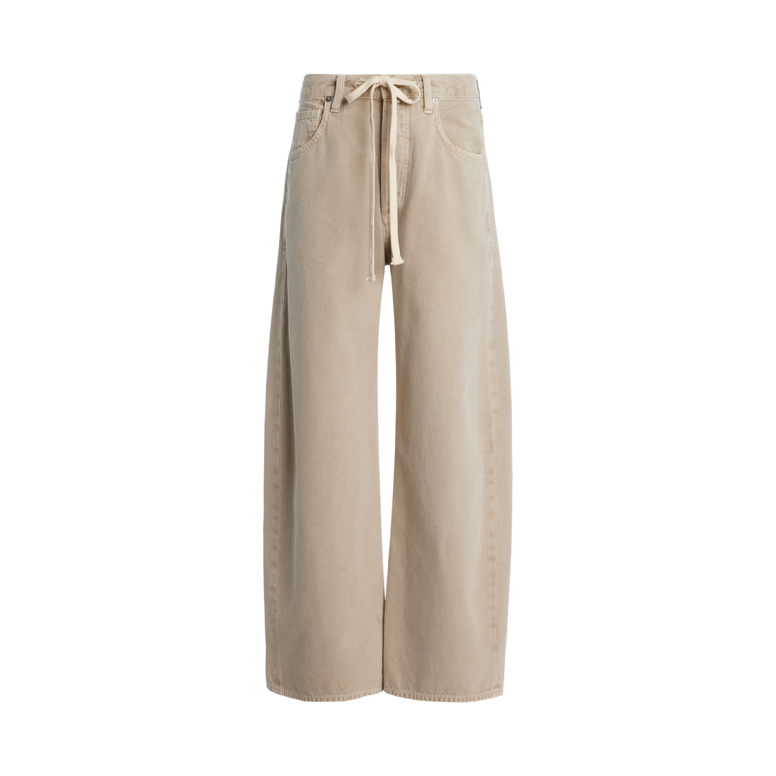 Brynn Trouser