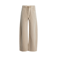 Brynn Trouser