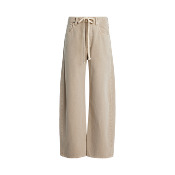 Brynn Trouser