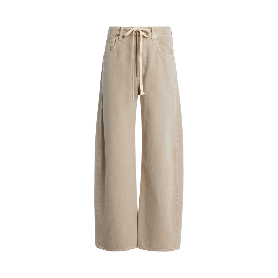 Brynn Trouser