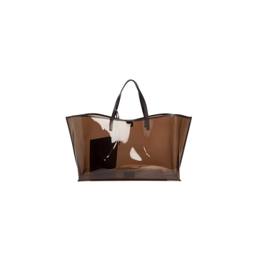 Christos Large Tote