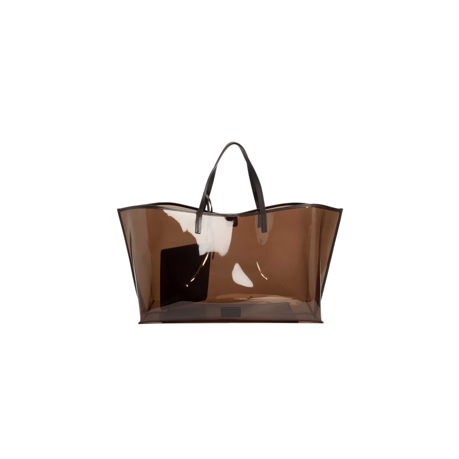 Christos Large Tote