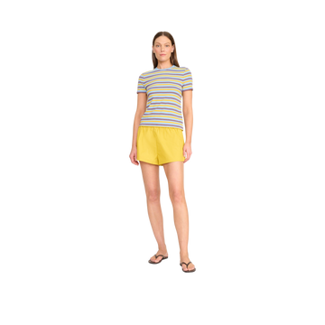 Paddle Short