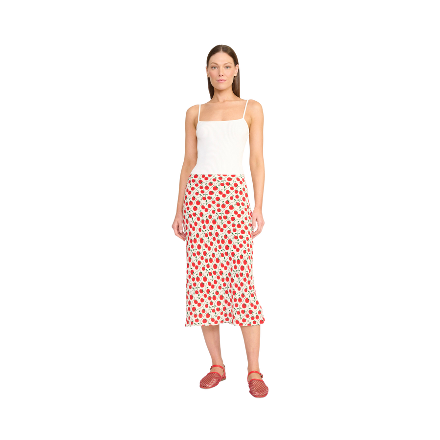 Angela Skirt