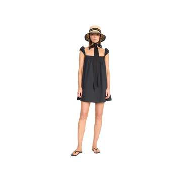 Beau Dress