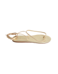 Sfedoni Sandal