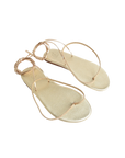 Sfedoni Sandal