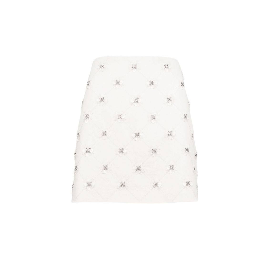 Ari Skirt