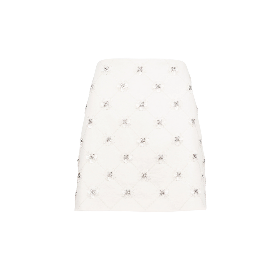 Ari Skirt