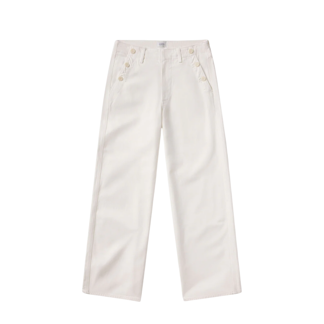 Boardwalk Trouser