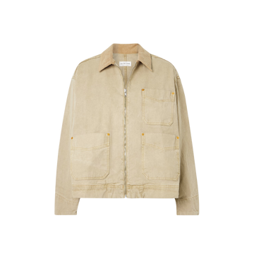 Casey Jacket
