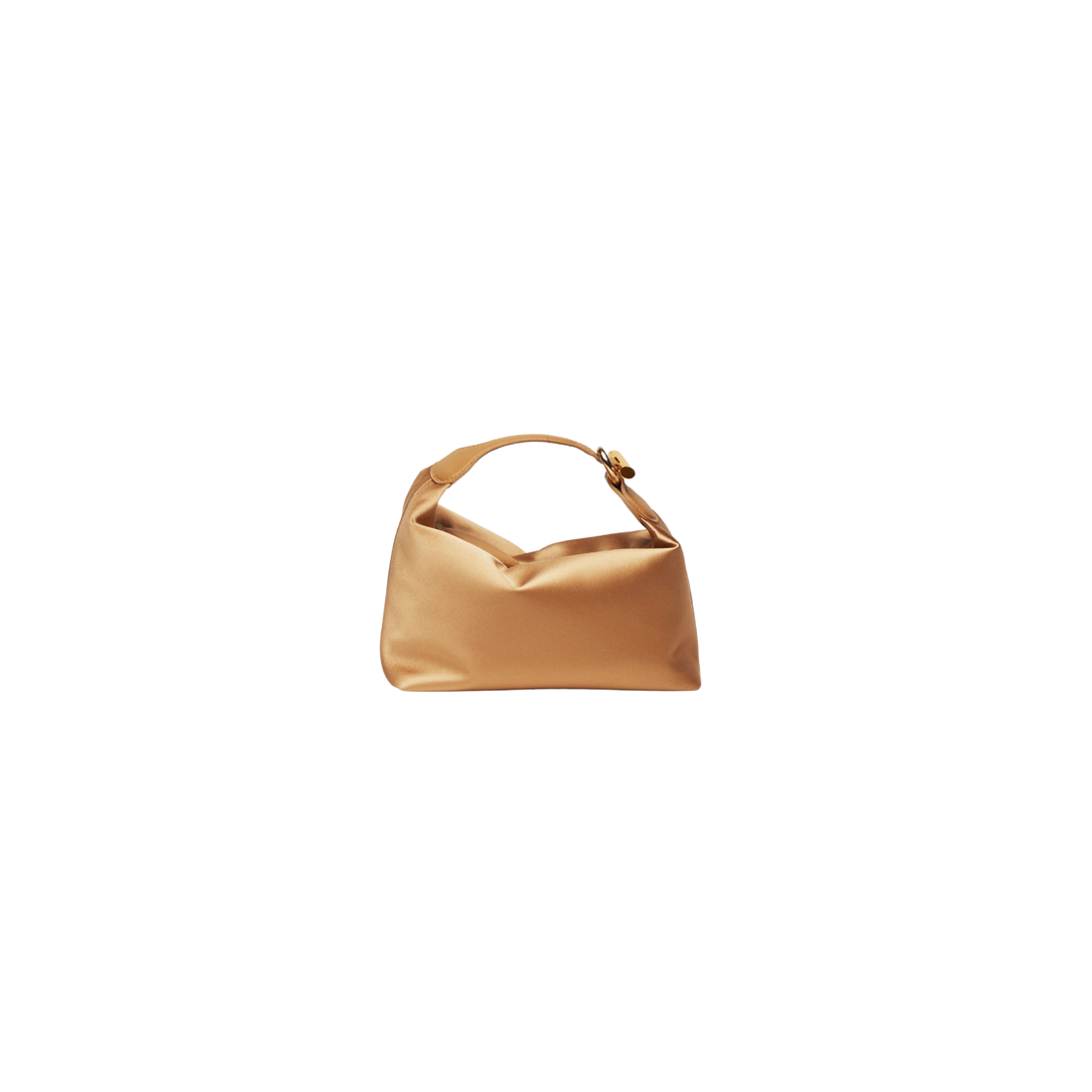 Micro Pillow Pouch