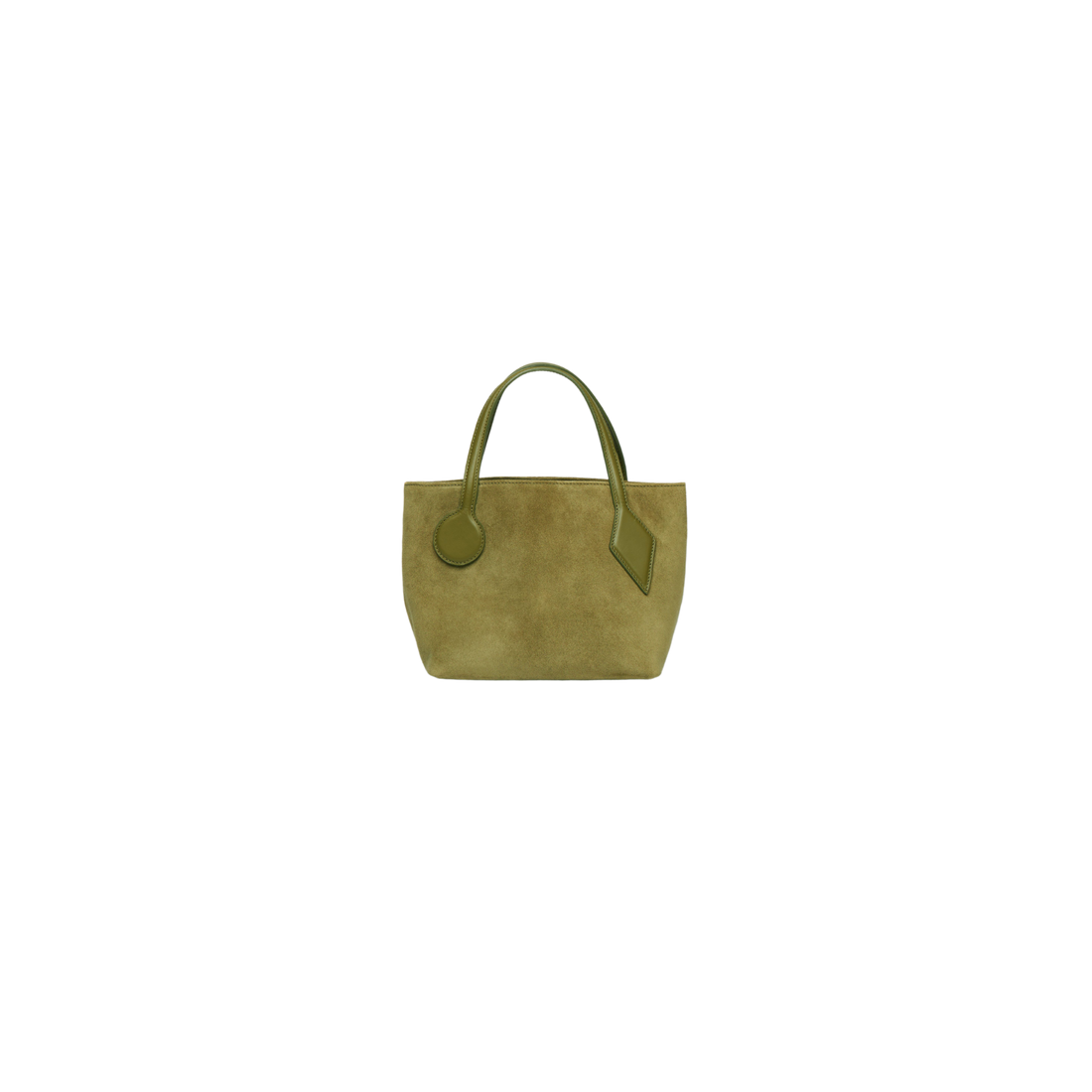 Micro Sprout Tote