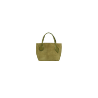 Micro Sprout Tote