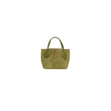 Micro Sprout Tote