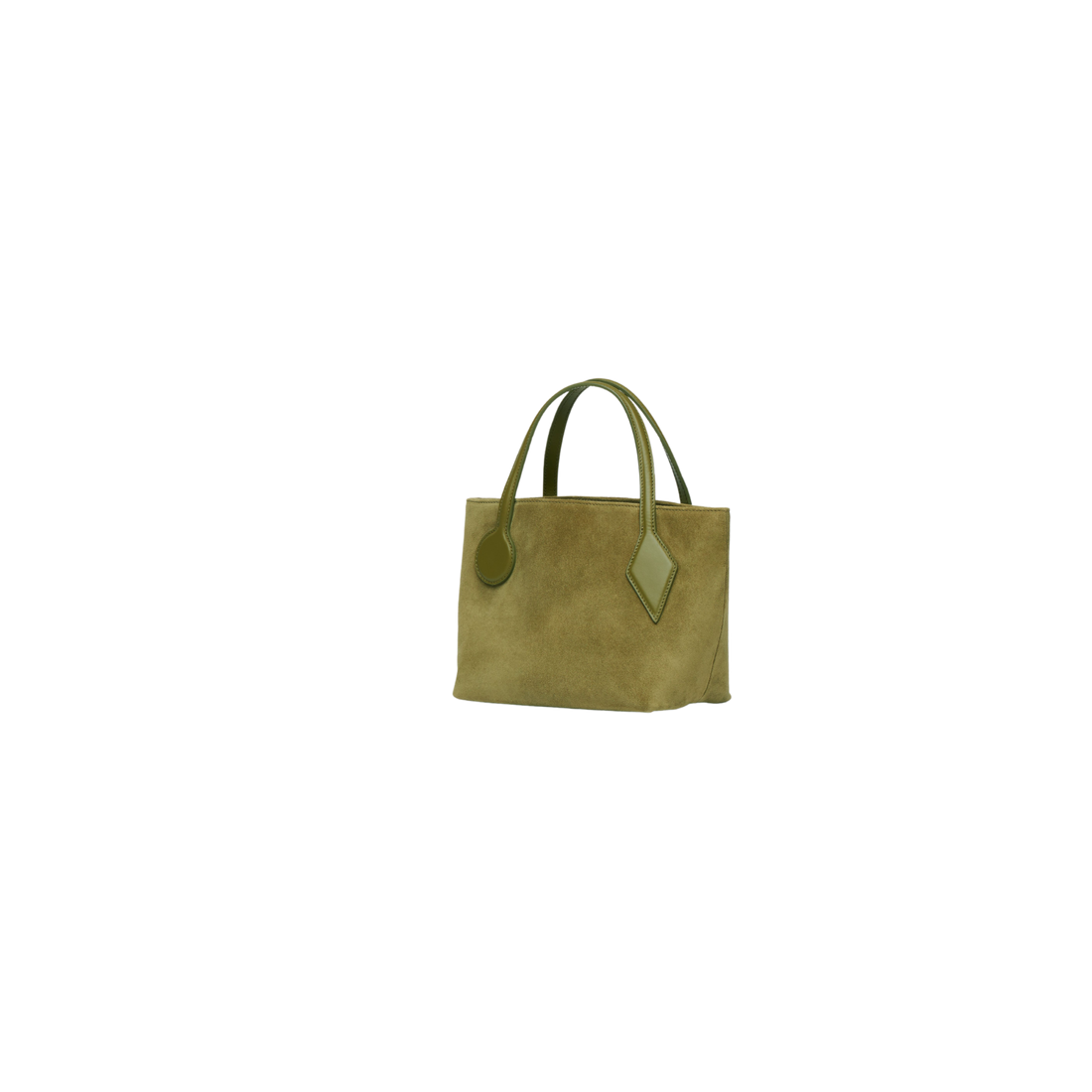 Micro Sprout Tote