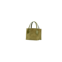 Micro Sprout Tote