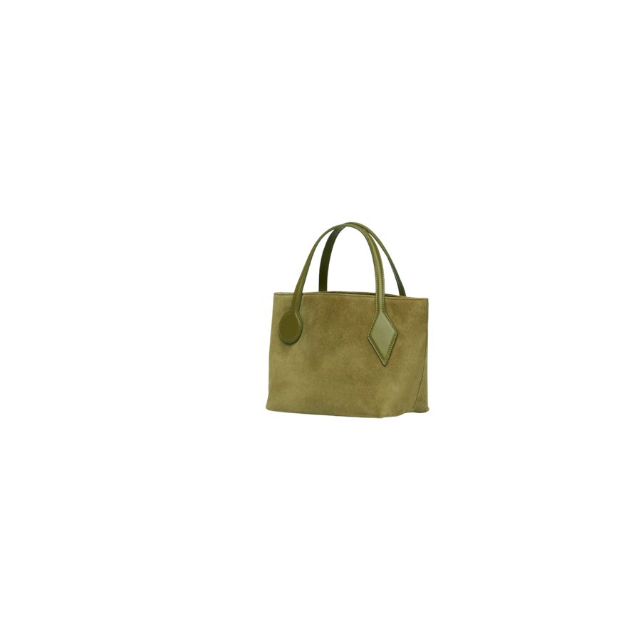Micro Sprout Tote
