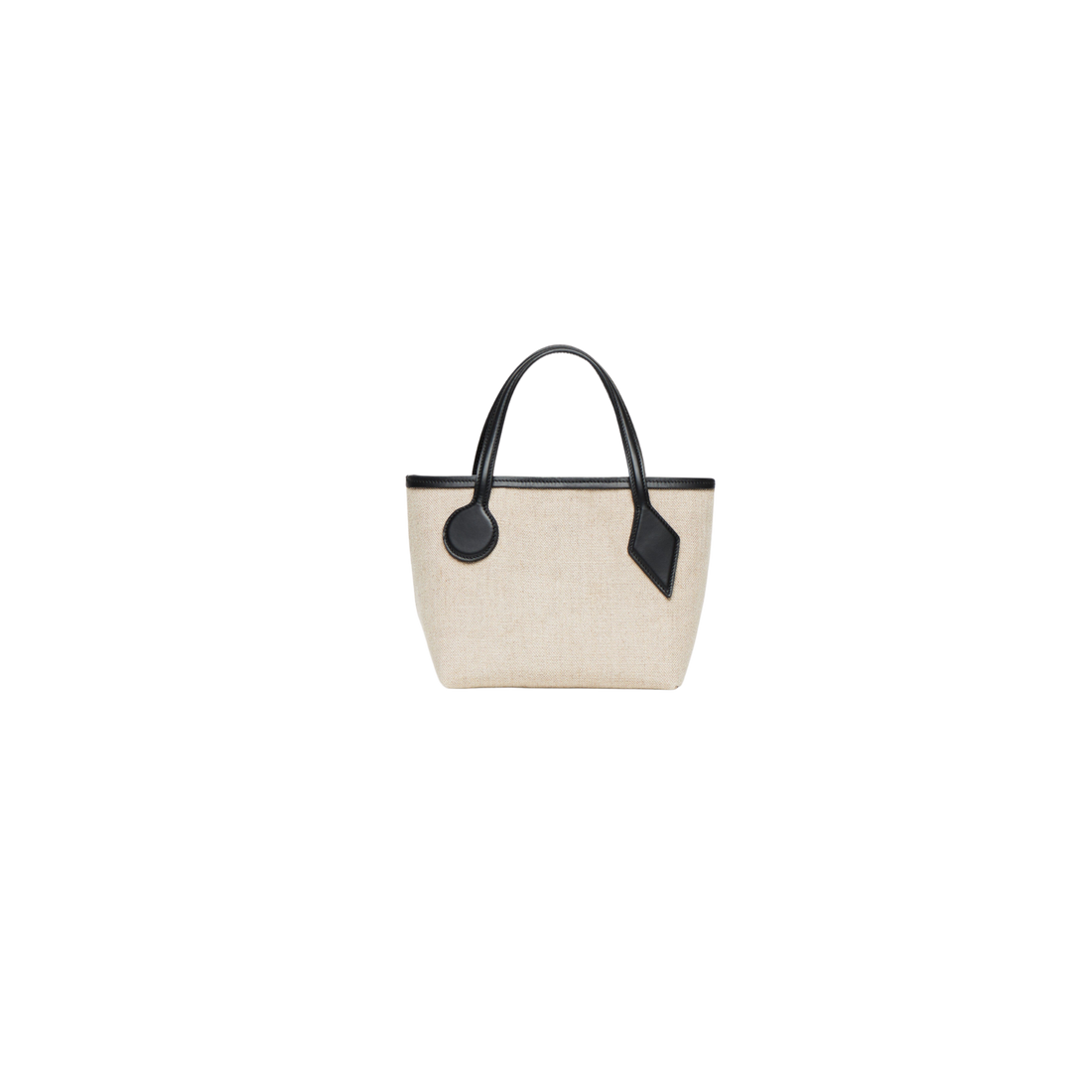 Micro Sprout Tote