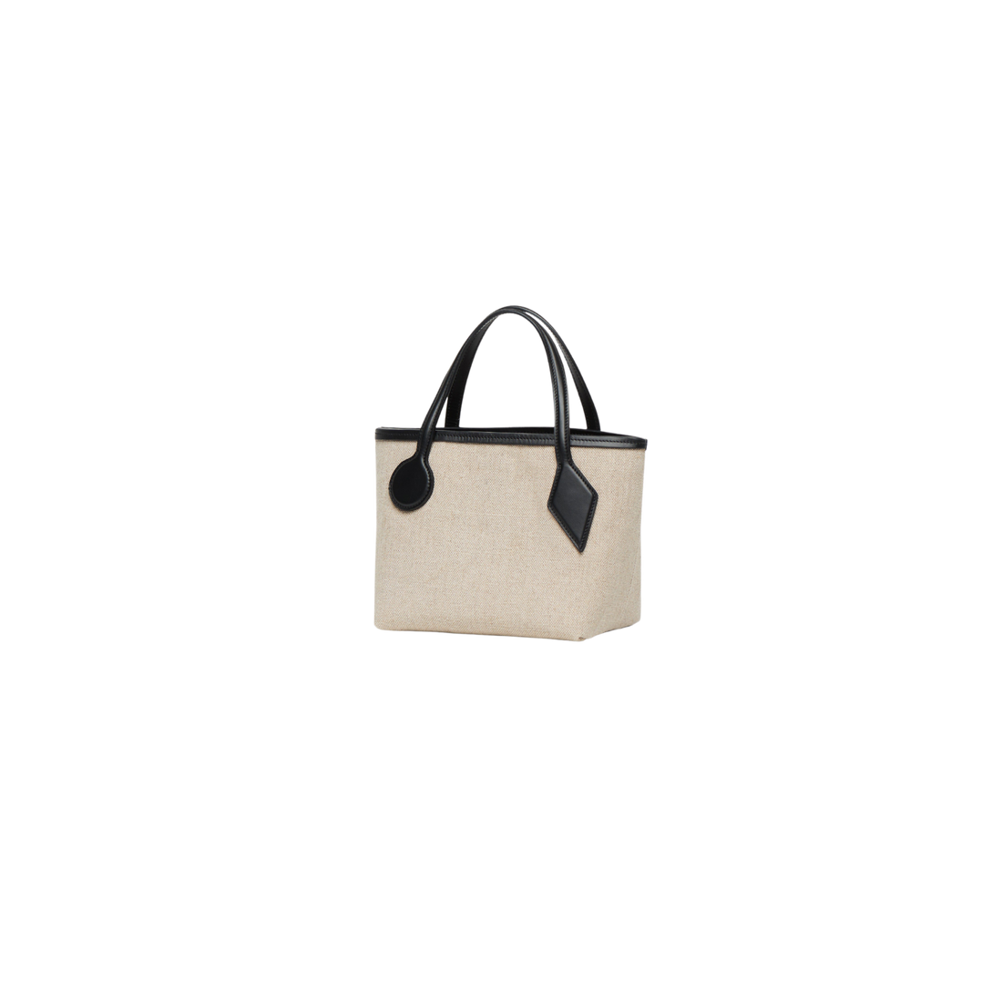 Micro Sprout Tote