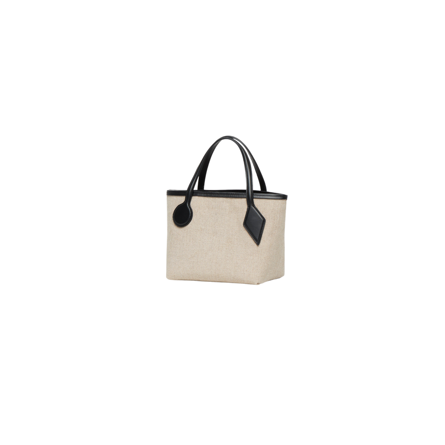Micro Sprout Tote
