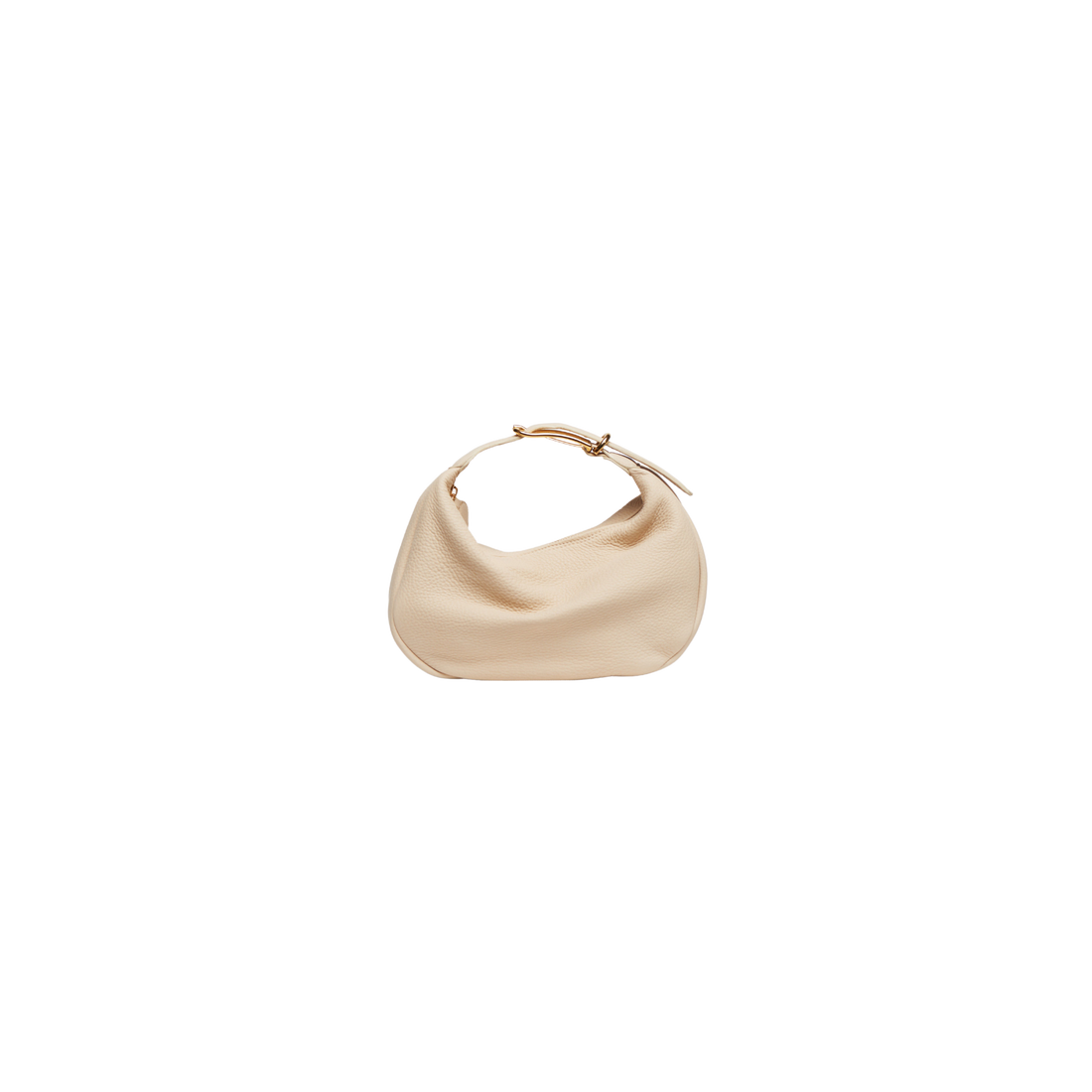 Moon Pouch