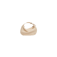 Moon Pouch