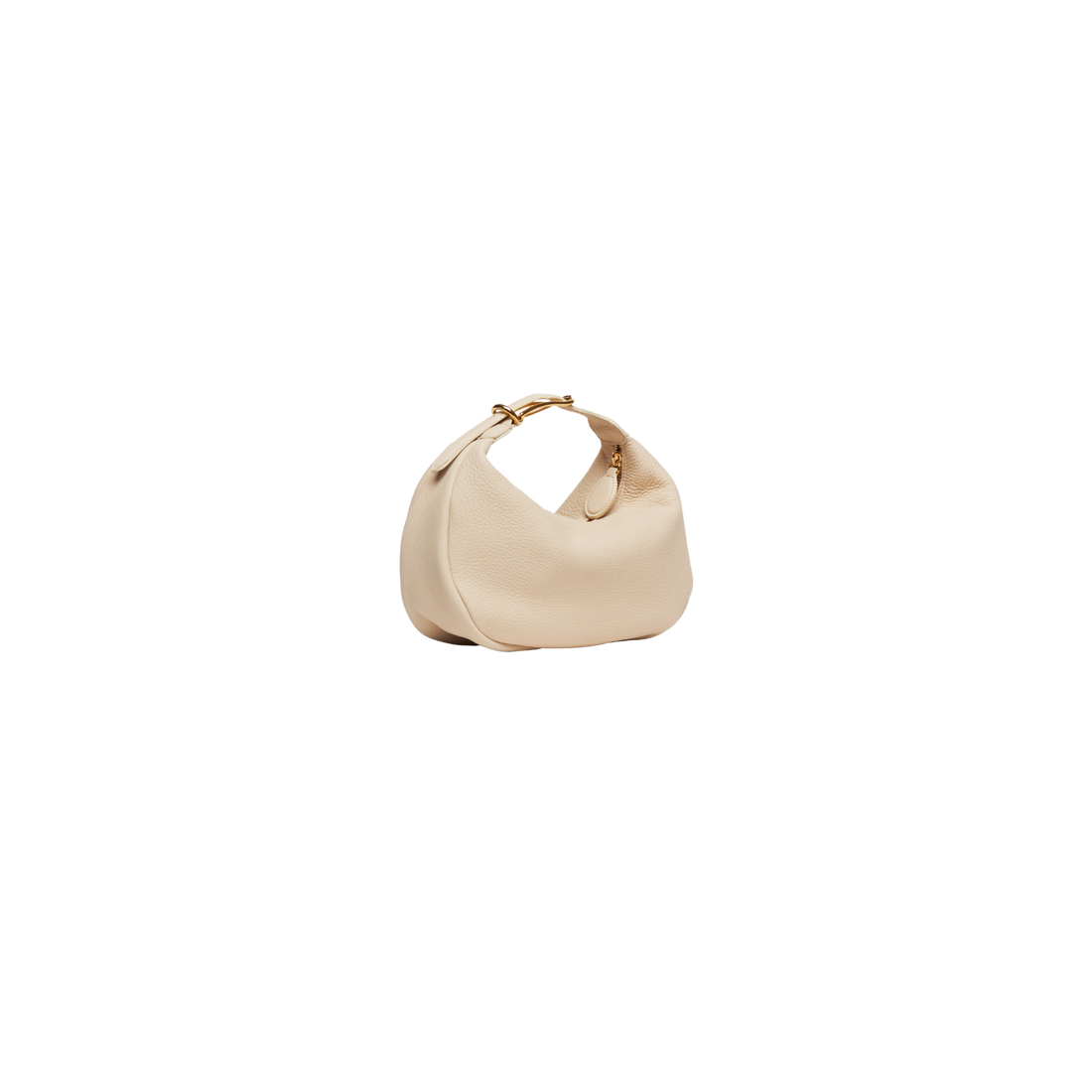 Moon Pouch