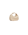 Moon Pouch